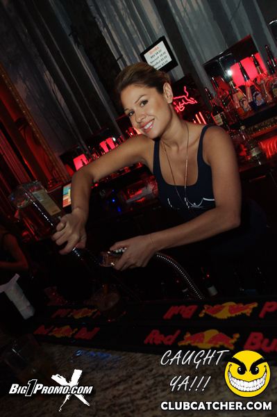 Luxy nightclub photo 225 - May 25th, 2012