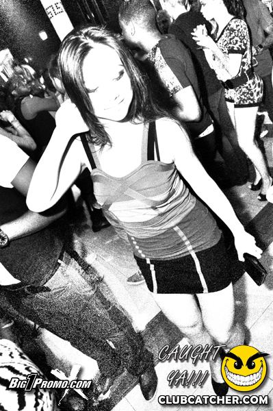 Luxy nightclub photo 258 - May 25th, 2012