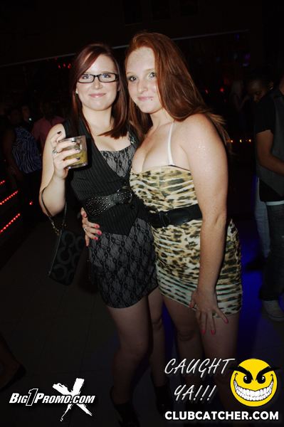 Luxy nightclub photo 264 - May 25th, 2012