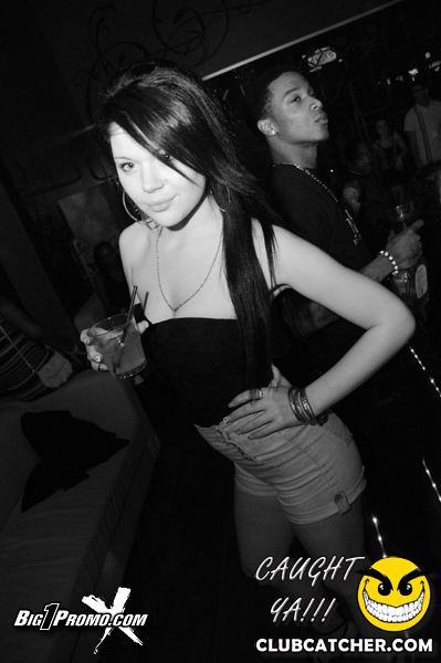 Luxy nightclub photo 271 - May 25th, 2012