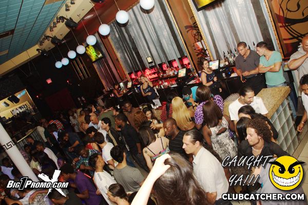 Luxy nightclub photo 37 - May 25th, 2012