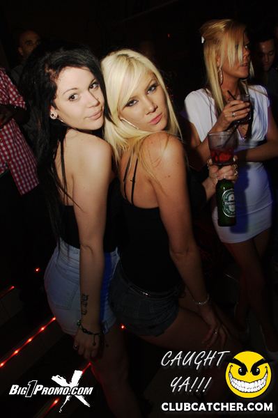 Luxy nightclub photo 46 - May 25th, 2012