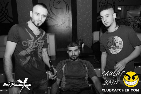 Luxy nightclub photo 74 - May 25th, 2012