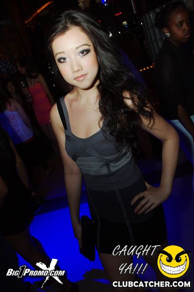 Luxy nightclub photo 75 - May 25th, 2012