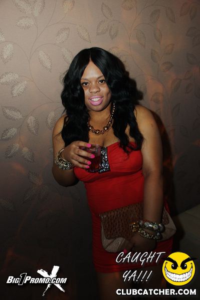 Luxy nightclub photo 85 - May 25th, 2012
