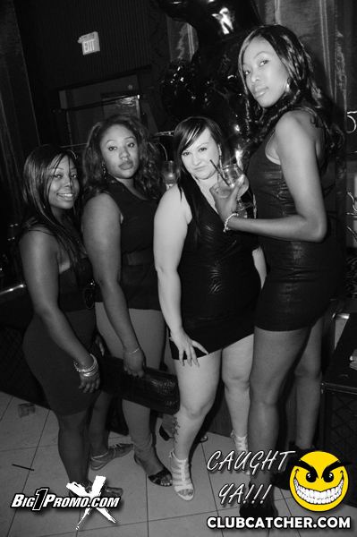 Luxy nightclub photo 98 - May 25th, 2012