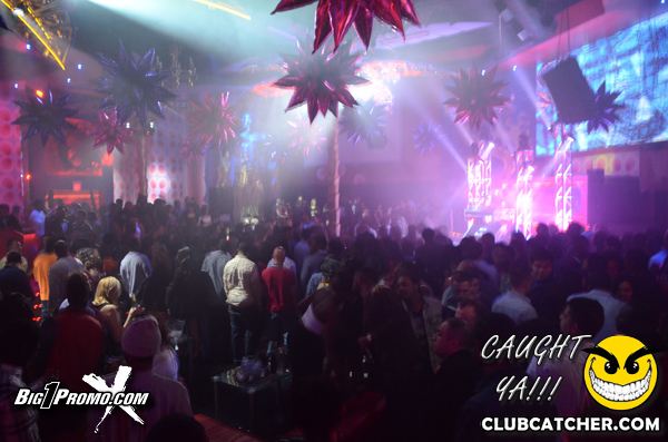 Luxy nightclub photo 107 - February 14th, 2014