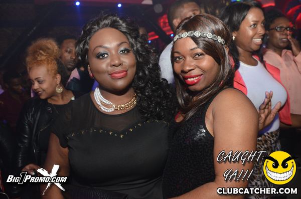 Luxy nightclub photo 117 - February 14th, 2014