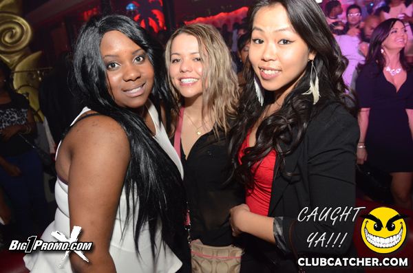 Luxy nightclub photo 130 - February 14th, 2014