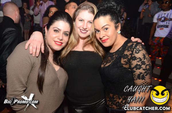 Luxy nightclub photo 132 - February 14th, 2014