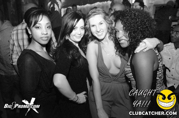 Luxy nightclub photo 148 - February 14th, 2014