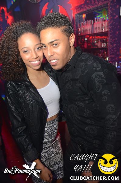 Luxy nightclub photo 150 - February 14th, 2014