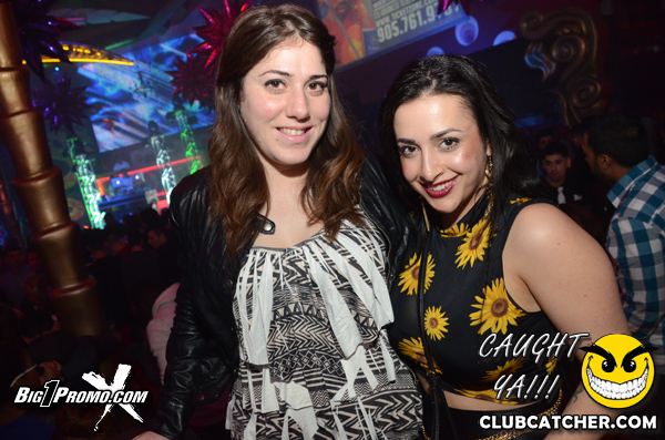 Luxy nightclub photo 152 - February 14th, 2014
