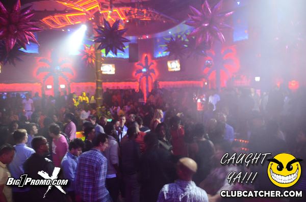 Luxy nightclub photo 156 - February 14th, 2014