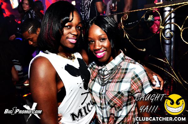 Luxy nightclub photo 157 - February 14th, 2014