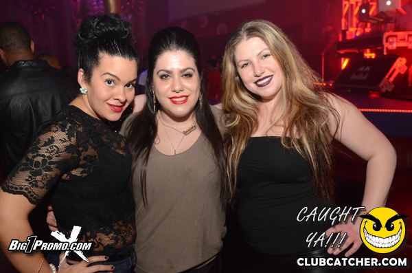 Luxy nightclub photo 159 - February 14th, 2014