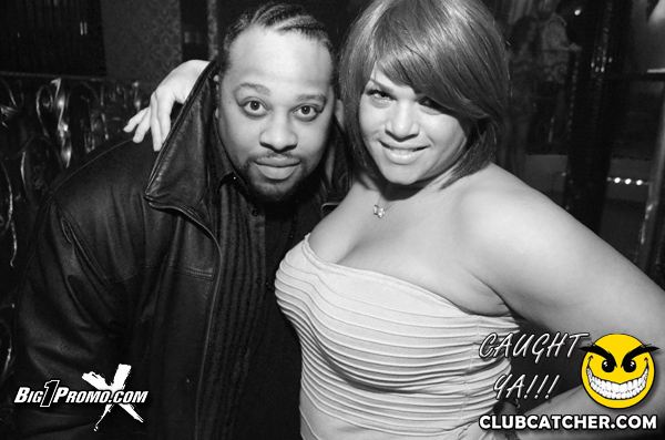 Luxy nightclub photo 162 - February 14th, 2014