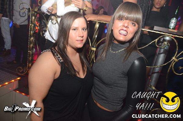 Luxy nightclub photo 164 - February 14th, 2014
