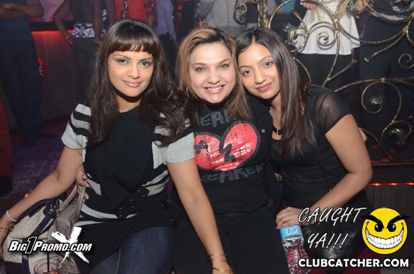 Luxy nightclub photo 172 - February 14th, 2014