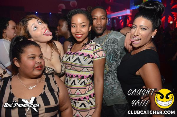 Luxy nightclub photo 173 - February 14th, 2014