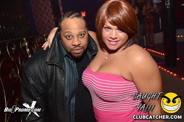 Luxy nightclub photo 180 - February 14th, 2014