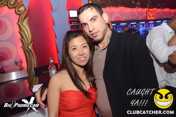 Luxy nightclub photo 193 - February 14th, 2014