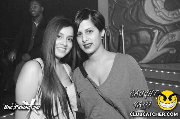 Luxy nightclub photo 201 - February 14th, 2014