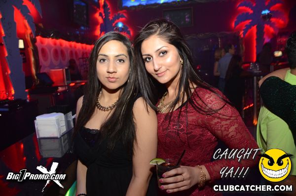 Luxy nightclub photo 202 - February 14th, 2014