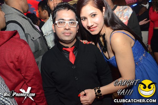 Luxy nightclub photo 223 - February 14th, 2014