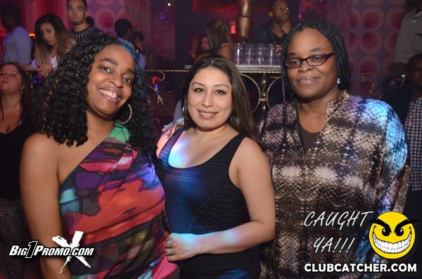 Luxy nightclub photo 232 - February 14th, 2014