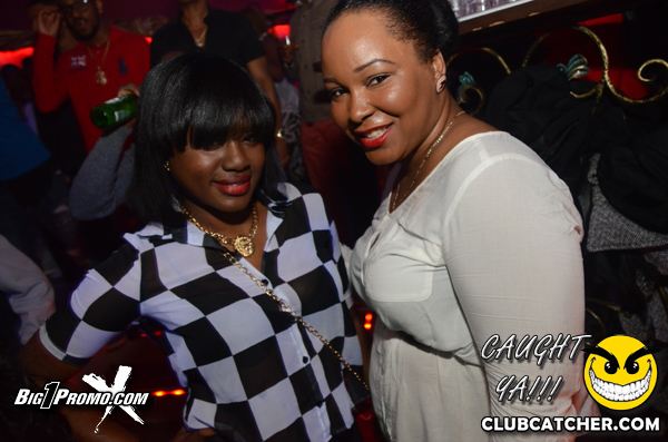 Luxy nightclub photo 37 - February 14th, 2014