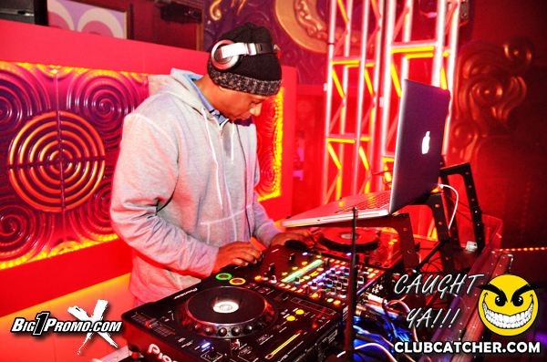 Luxy nightclub photo 51 - February 14th, 2014