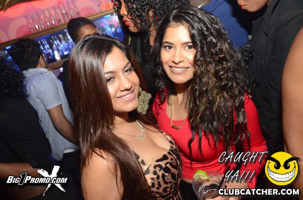 Luxy nightclub photo 52 - February 14th, 2014