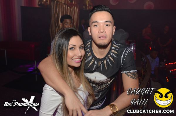 Luxy nightclub photo 70 - February 14th, 2014