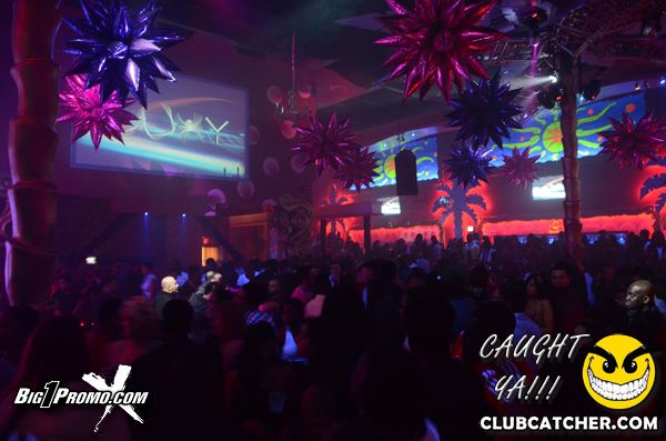 Luxy nightclub photo 71 - February 14th, 2014
