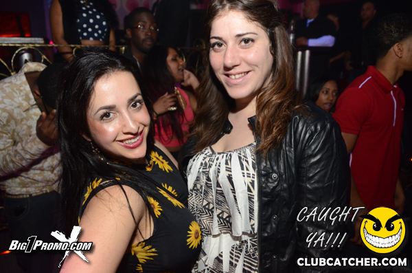 Luxy nightclub photo 80 - February 14th, 2014