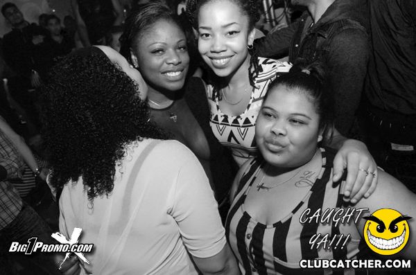 Luxy nightclub photo 85 - February 14th, 2014