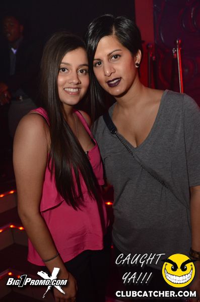 Luxy nightclub photo 89 - February 14th, 2014