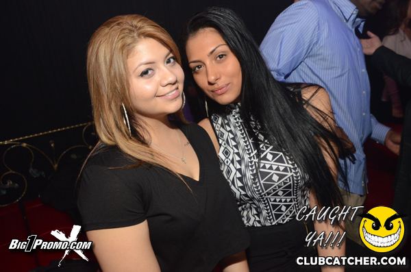 Luxy nightclub photo 98 - February 14th, 2014