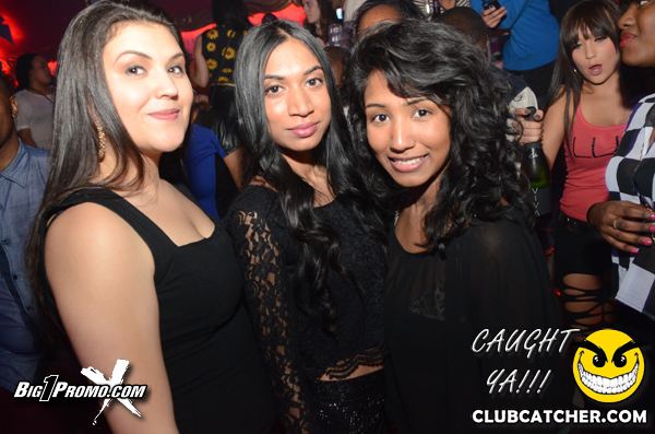 Luxy nightclub photo 99 - February 14th, 2014
