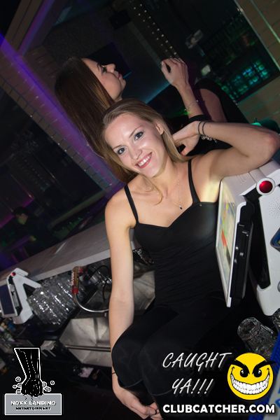 Mix Markham nightclub photo 18 - February 14th, 2014