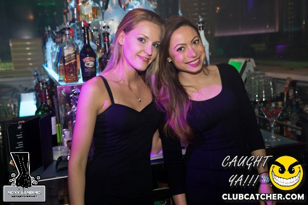 Mix Markham nightclub photo 30 - February 14th, 2014