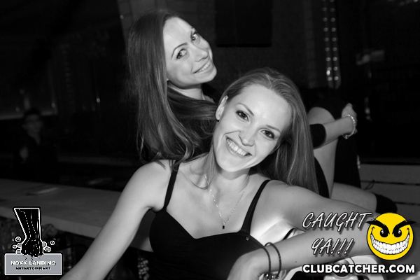 Mix Markham nightclub photo 40 - February 14th, 2014