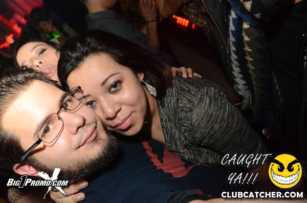 Luxy nightclub photo 106 - February 15th, 2014