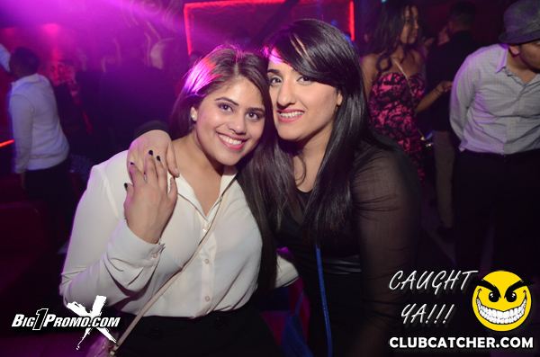 Luxy nightclub photo 109 - February 15th, 2014