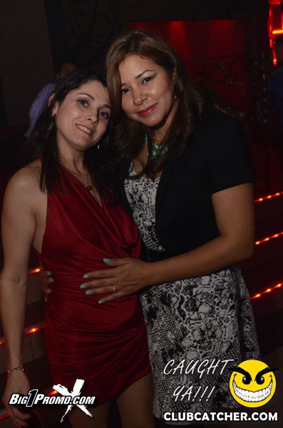 Luxy nightclub photo 117 - February 15th, 2014