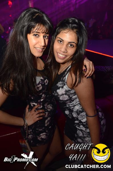 Luxy nightclub photo 119 - February 15th, 2014