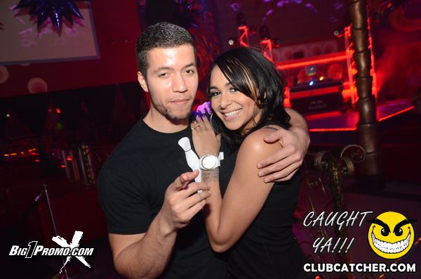 Luxy nightclub photo 126 - February 15th, 2014