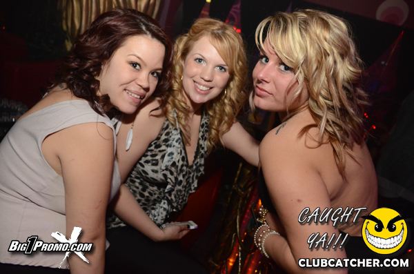 Luxy nightclub photo 129 - February 15th, 2014