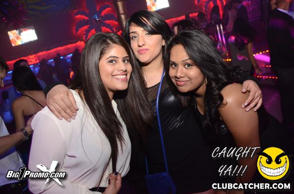 Luxy nightclub photo 138 - February 15th, 2014